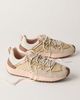 KEEN KEEN UNEEK Trekker Sneakers - 2