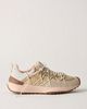 KEEN KEEN UNEEK Trekker Sneakers - 3