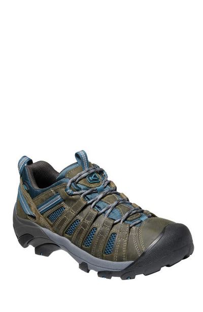 KEEN KEEN 'Voyageur' Hiking Shoe