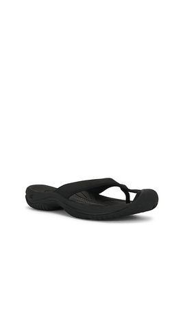 KEEN KEEN Waimea Tg-M