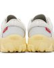 KEEN KEEN White & Yellow PHILEO Edition Targher Sneakers - 2