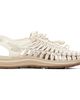 KEEN KEEN White UNEEK Sandals - 1