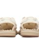 KEEN KEEN White UNEEK Sandals - 2