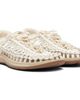 KEEN KEEN White UNEEK Sandals - 4