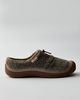 KEEN Keen Women's Howser III Slides in Brindle/Brindle Sherpa, Women's at Urban Outfitters - 4