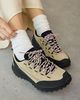 KEEN Keen Women's Jasper Zionic Sneakers in Safari/Pink/A, Women's at Urban Outfitters - 1