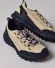 KEEN Keen Women's Jasper Zionic Sneakers in Safari/Pink/A, Women's at Urban Outfitters - 2