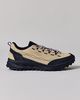 KEEN Keen Women's Jasper Zionic Sneakers in Safari/Pink/A, Women's at Urban Outfitters - 3