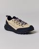 KEEN Keen Women's Jasper Zionic Sneakers in Safari/Pink/A, Women's at Urban Outfitters - 4