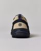 KEEN Keen Women's Jasper Zionic Sneakers in Safari/Pink/A, Women's at Urban Outfitters - 5