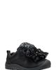KEEN KEEN x Collina Strada Jasper Rocks SP Sneaker - 1