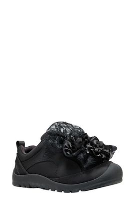 KEEN KEEN x Collina Strada Jasper Rocks SP Sneaker