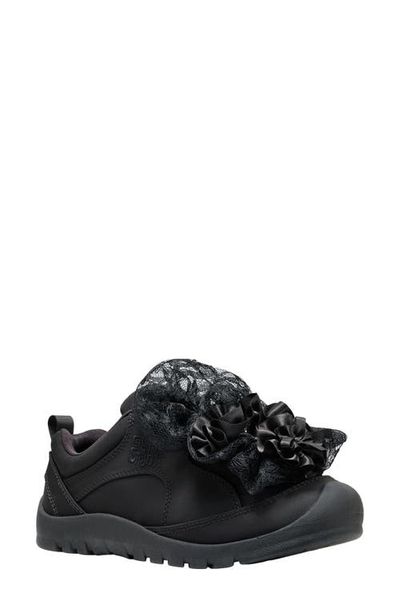 KEEN KEEN x Collina Strada Jasper Rocks SP Sneaker
