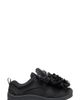 KEEN KEEN x Collina Strada Jasper Rocks SP Sneaker - 2