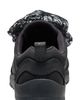 KEEN KEEN x Collina Strada Jasper Rocks SP Sneaker - 4