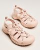 KEEN Newport H2 Sandals - 1