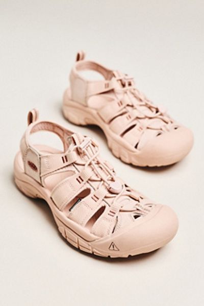 KEEN Newport H2 Sandals