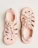 KEEN Newport H2 Sandals - 2
