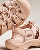 KEEN Newport H2 Sandals - 3