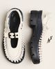 KEEN Uneek Mary Jane Flats - 1