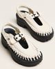 KEEN Uneek Mary Jane Flats - 2