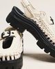 KEEN Uneek Mary Jane Flats - 3