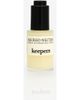 Keepers Collective Keepers Collective Sacred Nectar Honeybee Hydrating Serum  - 1