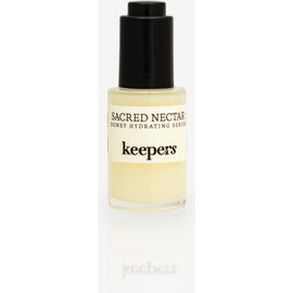 Keepers Collective Keepers Collective Sacred Nectar Honeybee Hydrating Serum 
