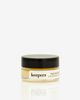 Keepers Collective Keepers Collective The Secret Universal Salve  - 1