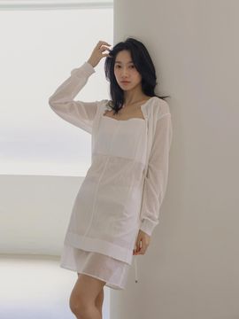Sho Dress