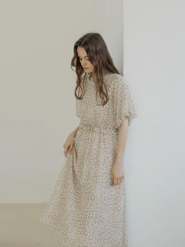 Sho Dress