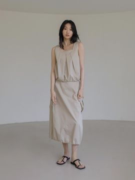 Sho Dress