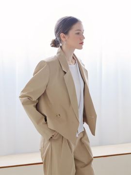 Sho Dress