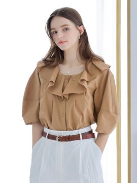 Sho Dress