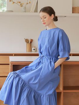 Sho Dress