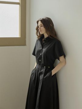 Sho Dress
