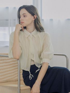 Sho Dress