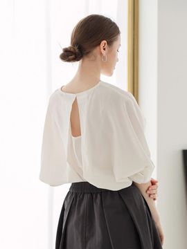 Sho Dress