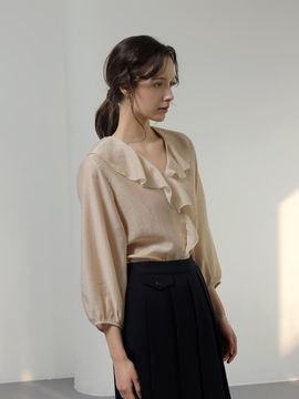 Sho Dress