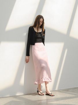 Sho Dress