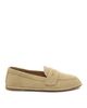 Kelsi Dagger Brooklyn Harley Loafers - 1