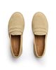 Kelsi Dagger Brooklyn Harley Loafers - 2