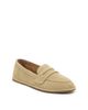 Kelsi Dagger Brooklyn Harley Loafers - 3