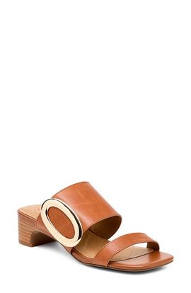 Kelsi Dagger Brooklyn Kelsi Dagger Brooklyn Ava Block Heel Sandal