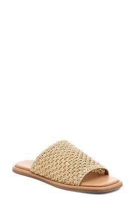 Kelsi Dagger Brooklyn Kelsi Dagger Brooklyn Benny Slide Sandal