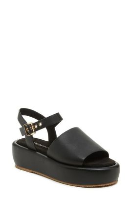 Kelsi Dagger Brooklyn Kelsi Dagger Brooklyn Birdie Platform Sandal