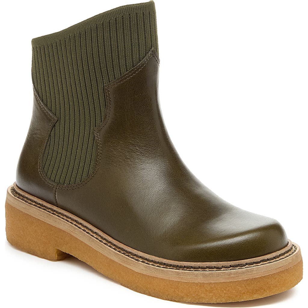 Kelsi Dagger Brooklyn Kelsi Dagger Brooklyn Cannon Chelsea Boot