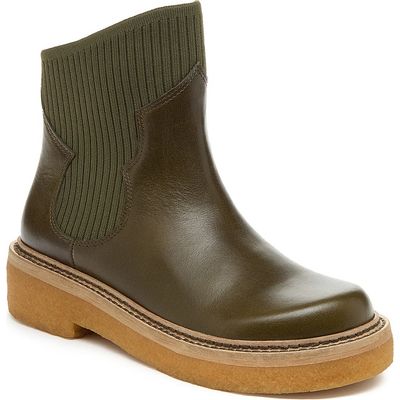 Kelsi Dagger Brooklyn Kelsi Dagger Brooklyn Cannon Chelsea Boot