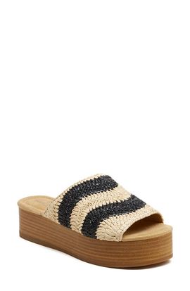 Kelsi Dagger Brooklyn Kelsi Dagger Brooklyn Damien Platform Sandal