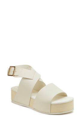 Kelsi Dagger Brooklyn Kelsi Dagger Brooklyn Dunes Platform Sandal